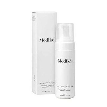 Medik8 150 ml Clarıfyıng Foam