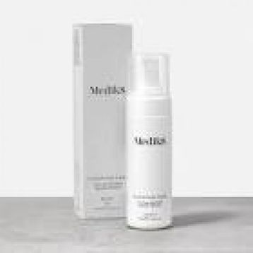 Medik8 150 ml Clarıfyıng Foam
