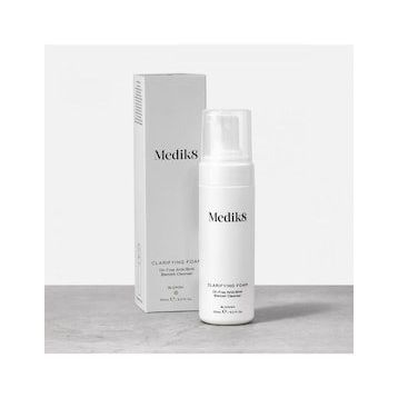 Medik8 150 ml Clarıfyıng Foam