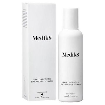 Medik8 150 ml Günlük Refresh Balancıng Toner