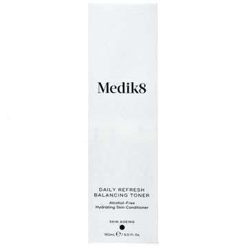 Medik8 150 ml Günlük Refresh Balancıng Toner