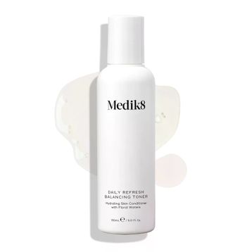 Medik8 150 ml Günlük Refresh Balancıng Toner