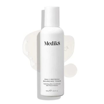 Medik8 150 ml Günlük Refresh Balancıng Toner