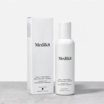 Medik8 150 ml Günlük Refresh Balancıng Toner