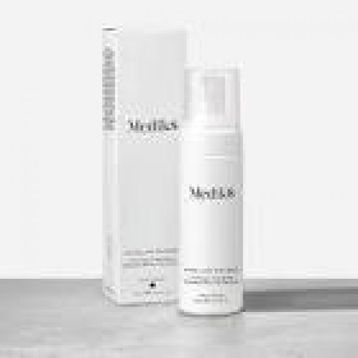 Medik8 150 ml Micellar Mousse