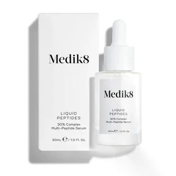 Medik8 30 ml Liquid Peptides
