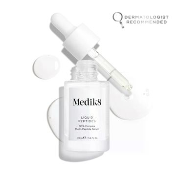 Medik8 30 ml Liquid Peptides