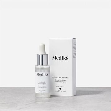 Medik8 30 ml Liquid Peptides