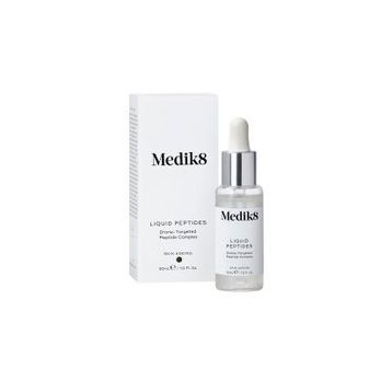 Medik8 30 ml Liquid Peptides