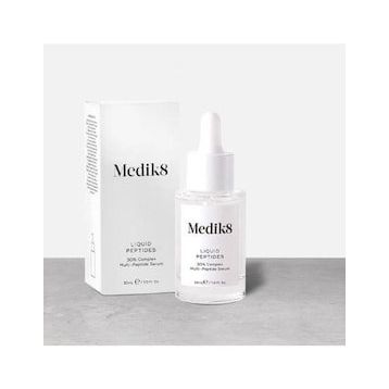 Medik8 30 ml Liquid Peptides