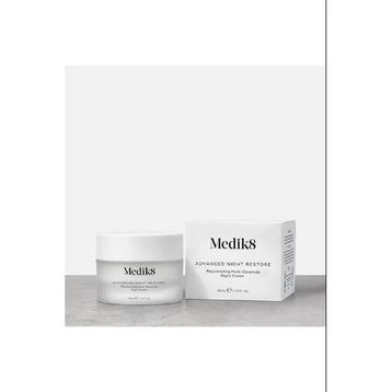 Medik8 50 ml Advanced Gece Restore