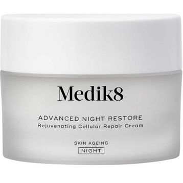 Medik8 50 ml Advanced Gece Restore