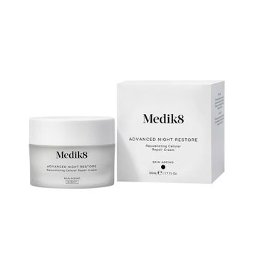 Medik8 50 ml Advanced Gece Restore