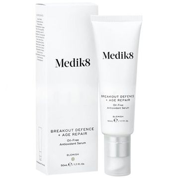 Medik8 50 ml Breakout Defence Age Repair