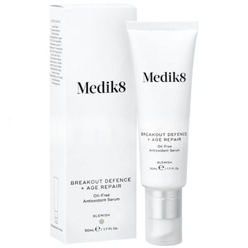 Medik8 50 ml Breakout Defence Age Repair