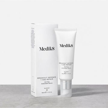 Medik8 50 ml Breakout Defence Age Repair