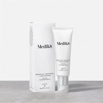 Medik8 50 ml Breakout Defence Age Repair