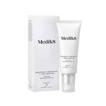 Medik8 50 ml Breakout Defence Age Repair
