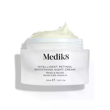 Medik8 50 ml Night Ritual Vitamin A