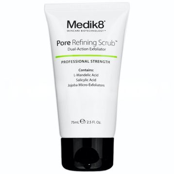 Medik8 75 ml Pore Refınıng Scrub