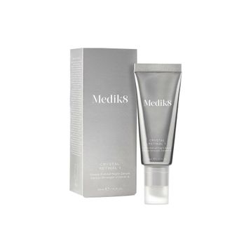 Medik8 Crystal Retinal 3 30 ml A Vitamini Serumu