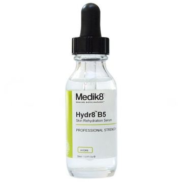 Medik8 Hydr8 B5 30 ml Serum