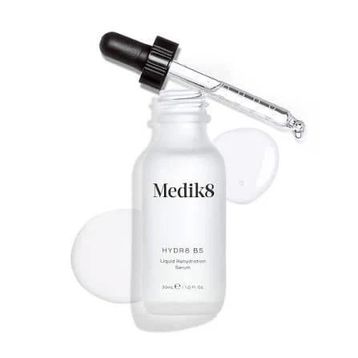Medik8 Hydr8 B5 30 ml Serum
