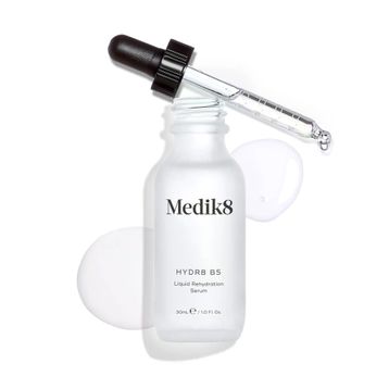Medik8 Hydr8 B5 30 ml Serum