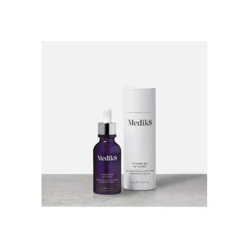 Medik8 Hydr8 B5 Intense 30 ml Serum