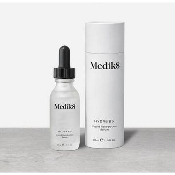 Medik8 Hydr8 B5 Intense 30 ml Serum