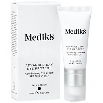 Medik8 SPF 30 15 ml Advanced Day Eye Protect