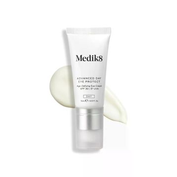 Medik8 SPF 30 15 ml Advanced Day Eye Protect