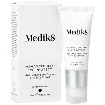 Medik8 SPF 30 15 ml Advanced Day Eye Protect