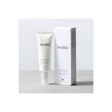 Medik8 SPF30 50 ml Advanced Day Total Protect