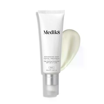 Medik8 SPF30 50 ml Advanced Day Total Protect