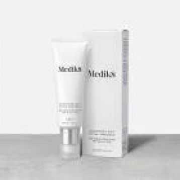 Medik8 SPF30 50 ml Advanced Day Total Protect