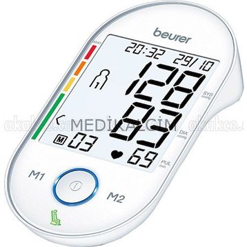 Medikalcim BM-55 Tansiyon Aleti