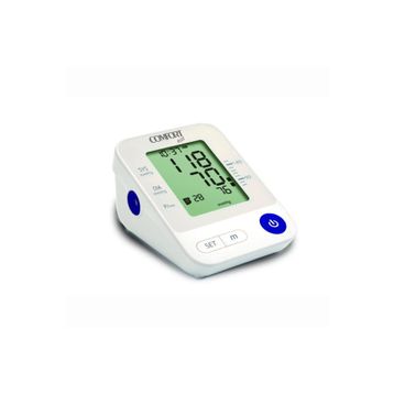 Medikalcim Comfort Plus DM Dijital Tansiyon Aleti
