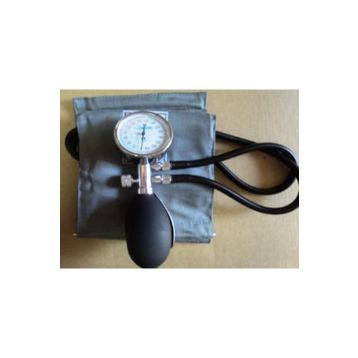 Medikalcim Comfort Plus Ts DİA02004P Çocuk Tansiyon Aleti