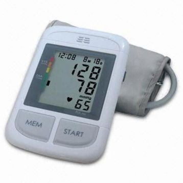 Medikalcim KD-5915 New Koldan Ölçme Türkçe Konuşan Tansiyon Aleti