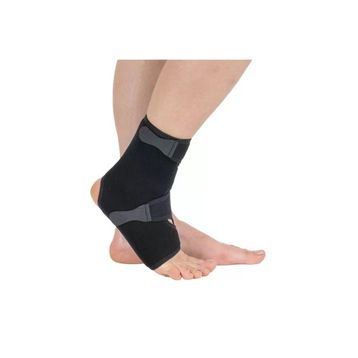 MEDİKALCİM W603 Wıngmed Ayak Bileklik 8 Bandajı