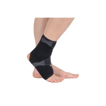 MEDİKALCİM W603 Wıngmed Ayak Bileklik 8 Bandajı