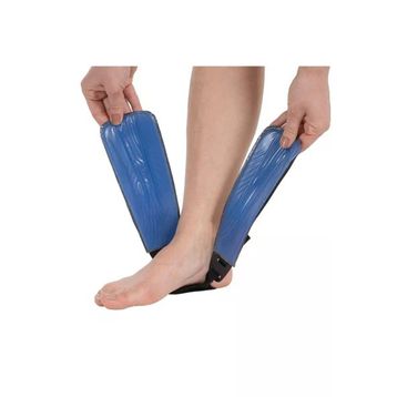 MEDİKALCİM W616 Wıngmed Jelli Ayak Bileklik
