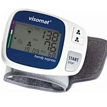 Medikaltec 1311 Minimus Tansiyon Aleti