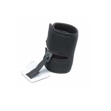 Medikaltec 18x25 cm Ribaund Foot-Up Düşük Ayak Bilekliği
