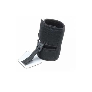 Medikaltec 18x25 cm Ribaund Foot-Up Düşük Ayak Bilekliği