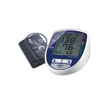 Medikaltec 20/40 Üst Koldan Ölçme Tansiyon Aleti