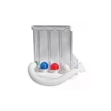 Medikaltec 3 Top Triflo