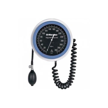 Medikaltec Bigben 1458 Ambulans İçi Tansiyon Aleti