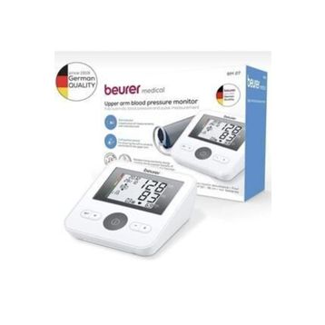 Medikaltec BM 27 Koldan Tansiyon Aleti